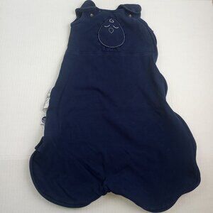 Nested Bean Zen Sack Classic